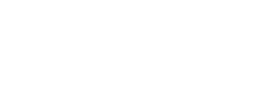 Desentupidora Cruz Azul